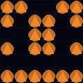 103.138.173.136