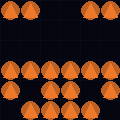 103.138.173.205