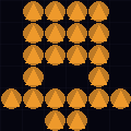 103.138.173.48