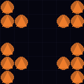 103.138.173.58