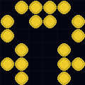 103.139.9.117