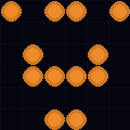 103.139.9.164