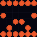 103.14.72.85