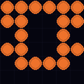 103.14.72.93