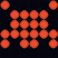 103.141.47.121