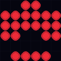 103.141.47.37