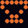 103.141.47.57