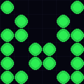 103.141.60.0