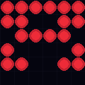 103.150.19.166