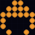 103.150.19.78
