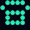 103.152.124.125