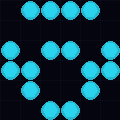 103.152.20.74