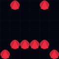 103.152.204.112