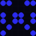 103.152.217.43