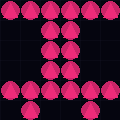 103.152.229.10