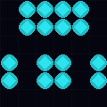 103.152.23.190