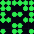 103.152.231.230