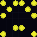 103.152.248.148