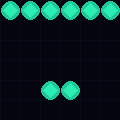 103.152.55.105