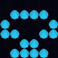 103.152.83.219