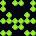 103.152.94.27