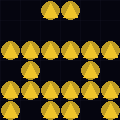 103.154.151.45