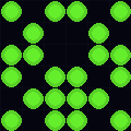 103.154.210.10