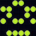 103.154.210.100