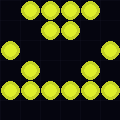 103.154.210.11