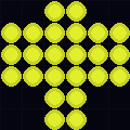103.154.210.113