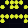 103.154.210.116