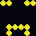 103.154.210.126
