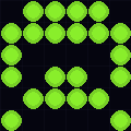 103.154.210.128