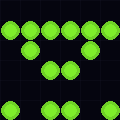 103.154.210.130
