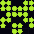 103.154.210.134