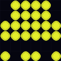 103.154.210.14