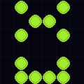 103.154.210.143