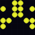 103.154.210.150