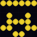 103.154.210.163