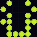 103.154.210.164