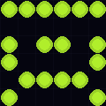 103.154.210.170