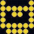 103.154.210.178