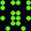 103.154.210.180