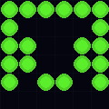 103.154.210.197