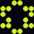 103.154.210.2
