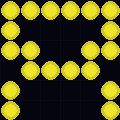 103.154.210.20