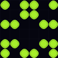 103.154.210.201