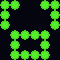 103.154.210.208