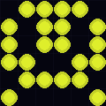 103.154.210.209