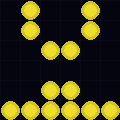 103.154.210.211